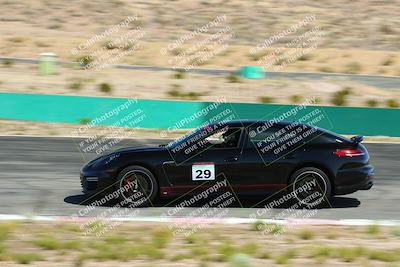 media/Apr-16-2022-VIP Trackdays (Sat) [[2a75af0965]]/C Group/Panning (Session 2)/